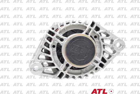 ATL Autotechnik L 49 610 - Ģenerators ps1.lv