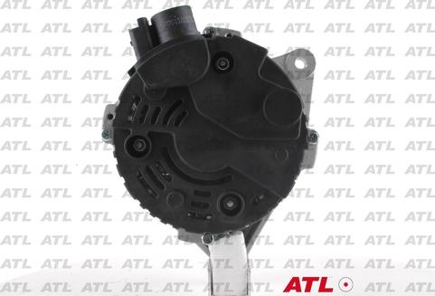 ATL Autotechnik L 49 630 - Ģenerators ps1.lv