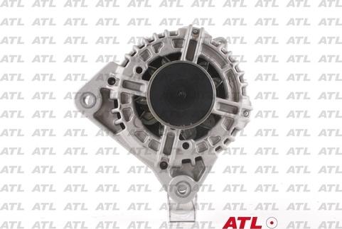 ATL Autotechnik L 49 030 - Ģenerators ps1.lv
