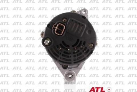 ATL Autotechnik L 49 190 - Ģenerators ps1.lv