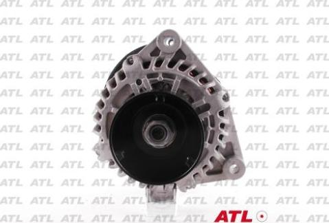 ATL Autotechnik L 49 180 - Ģenerators ps1.lv