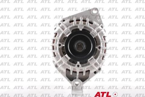 ATL Autotechnik L 49 310 - Ģenerators ps1.lv