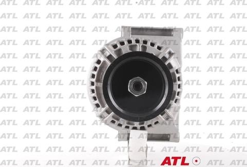 ATL Autotechnik L 49 320 - Ģenerators ps1.lv