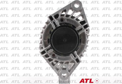 ATL Autotechnik L 49 230 - Ģenerators ps1.lv