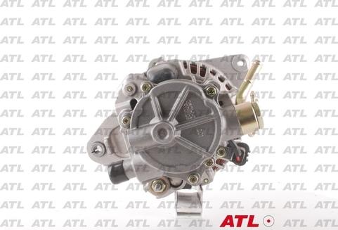 ATL Autotechnik L 49 720 - Ģenerators ps1.lv