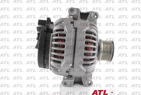 ATL Autotechnik L 44 910 - Ģenerators ps1.lv