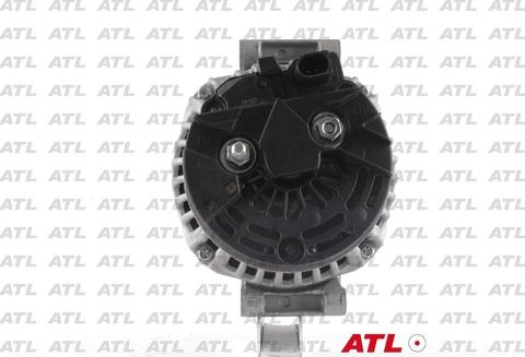 ATL Autotechnik L 44 910 - Ģenerators ps1.lv