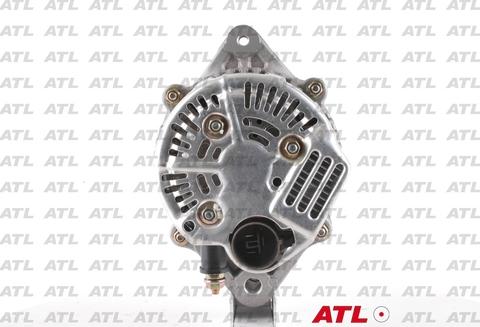 ATL Autotechnik L 44 980 - Ģenerators ps1.lv