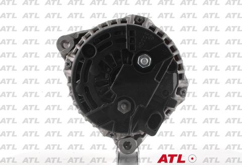 ATL Autotechnik L 44 920 - Ģenerators ps1.lv