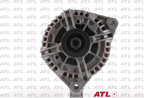 ATL Autotechnik L 44 920 - Ģenerators ps1.lv