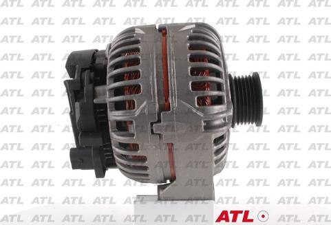 ATL Autotechnik L 44 920 - Ģenerators ps1.lv