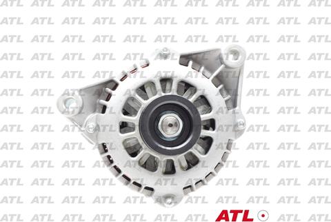 ATL Autotechnik L 44 970 - Ģenerators ps1.lv