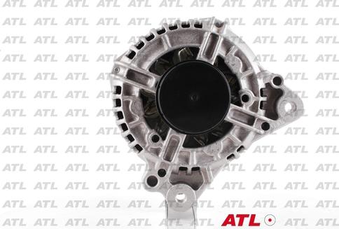 ATL Autotechnik L 44 460 - Ģenerators ps1.lv