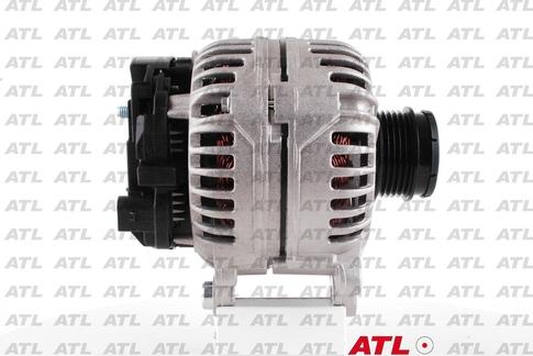 ATL Autotechnik L 44 460 - Ģenerators ps1.lv