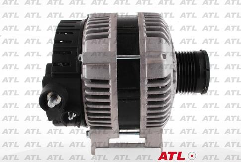 ATL Autotechnik L 44 400 - Ģenerators ps1.lv