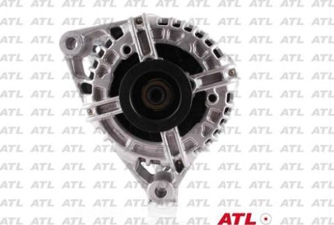 ATL Autotechnik L 44 410 - Ģenerators ps1.lv