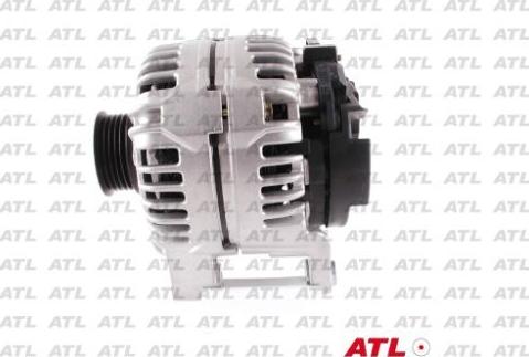 ATL Autotechnik L 44 410 - Ģenerators ps1.lv