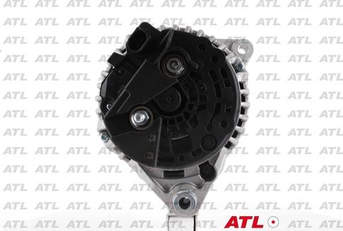 ATL Autotechnik L 44 480 - Ģenerators ps1.lv