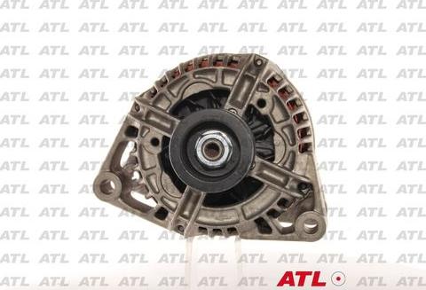 ATL Autotechnik L 44 430 - Ģenerators ps1.lv