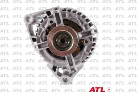 ATL Autotechnik L 44 420 - Ģenerators ps1.lv