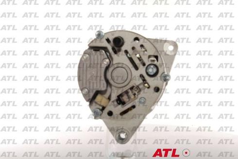 ATL Autotechnik L 44 590 - Ģenerators ps1.lv