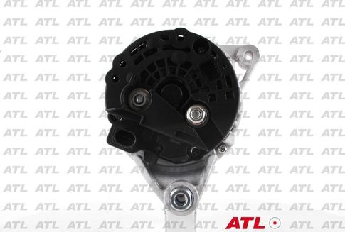 ATL Autotechnik L 44 540 - Ģenerators ps1.lv