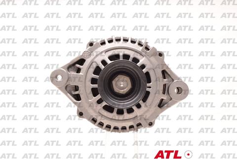 ATL Autotechnik L 44 510 - Ģenerators ps1.lv