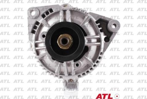 ATL Autotechnik L 44 530 - Ģenerators ps1.lv