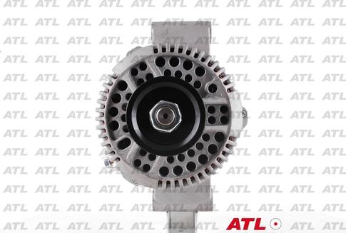 ATL Autotechnik L 44 610 - Ģenerators ps1.lv