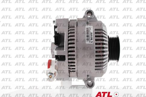 ATL Autotechnik L 44 610 - Ģenerators ps1.lv