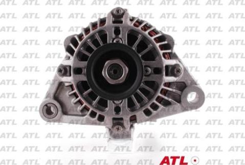 ATL Autotechnik L 44 680 - Ģenerators ps1.lv