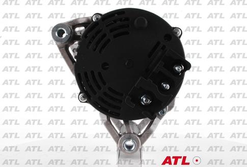 ATL Autotechnik L 44 630 - Ģenerators ps1.lv