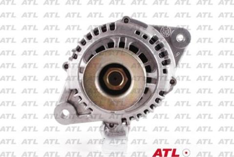 ATL Autotechnik L 44 050 - Ģenerators ps1.lv