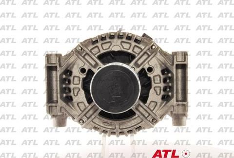 ATL Autotechnik L 44 015 - Ģenerators ps1.lv