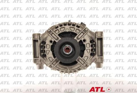 ATL Autotechnik L 44 010 - Ģenerators ps1.lv