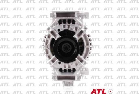 ATL Autotechnik L 44 020 - Ģenerators ps1.lv