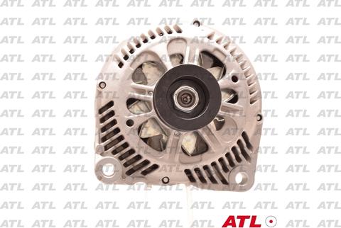 ATL Autotechnik L 44 840 - Ģenerators ps1.lv