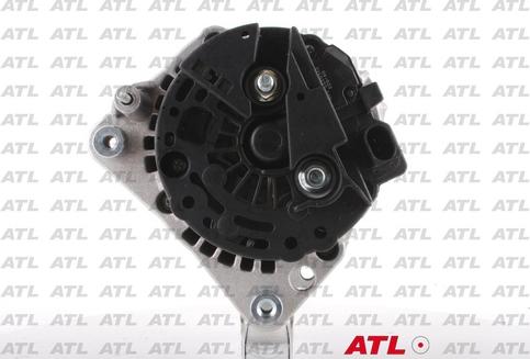 ATL Autotechnik L 44 850 - Ģenerators ps1.lv