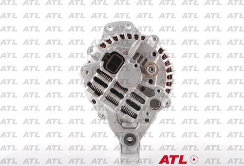 ATL Autotechnik L 44 810 - Ģenerators ps1.lv