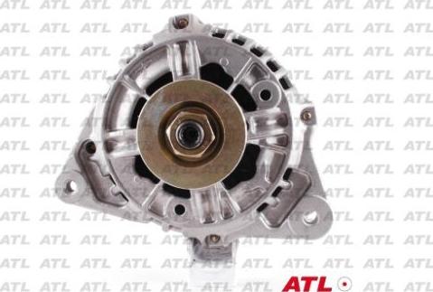 ATL Autotechnik L 44 880 - Ģenerators ps1.lv