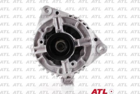 ATL Autotechnik L 44 360 - Ģenerators ps1.lv