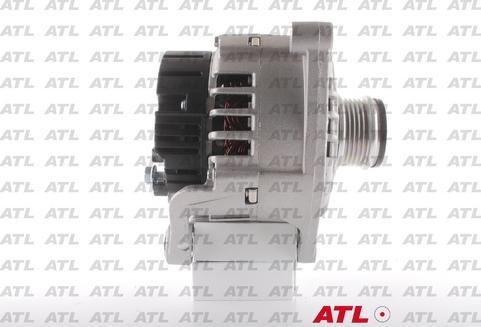 ATL Autotechnik L 44 320 - Ģenerators ps1.lv