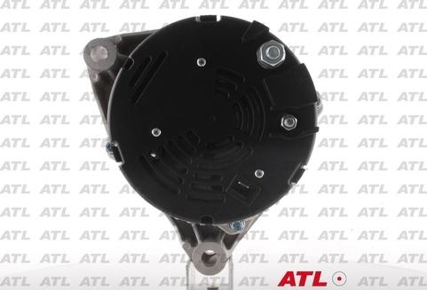 ATL Autotechnik L 44 370 - Ģenerators ps1.lv