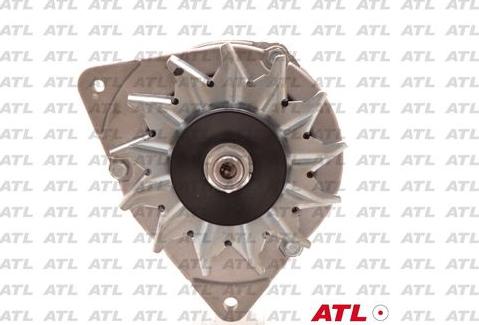 ATL Autotechnik L 44 750 - Ģenerators ps1.lv