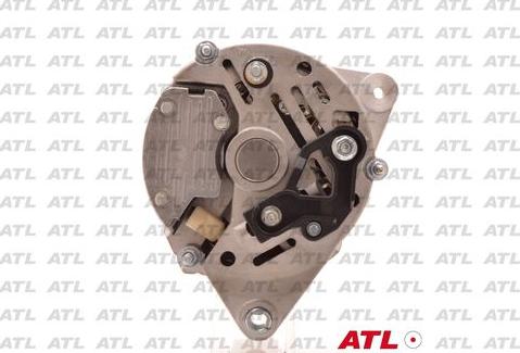 ATL Autotechnik L 44 750 - Ģenerators ps1.lv