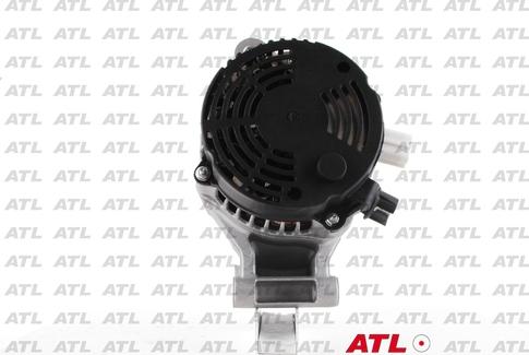 ATL Autotechnik L 44 700 - Ģenerators ps1.lv