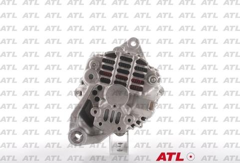 ATL Autotechnik L 44 720 - Ģenerators ps1.lv