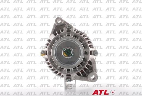 ATL Autotechnik L 44 720 - Ģenerators ps1.lv