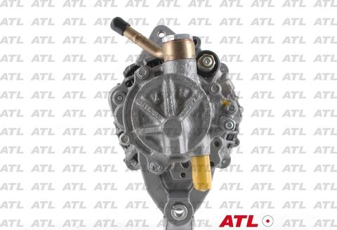 ATL Autotechnik L 45 950 - Ģenerators ps1.lv