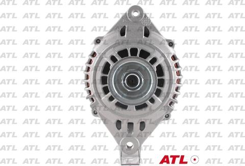 ATL Autotechnik L 45 490 - Ģenerators ps1.lv